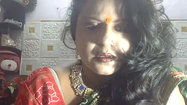 Snapshot of Sexy_komolika chatting on 03/13/25, 02:55 Sexy komolika online show from 03/13/25, 02:55