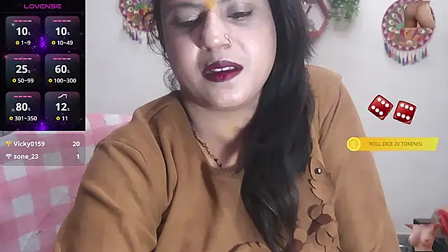 Sexy komolika online show from 11/05/25, 03:12