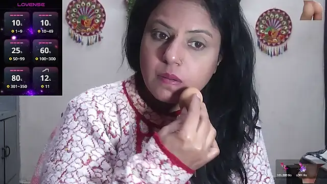 Sexy komolika online show from 11/28/25, 03:04