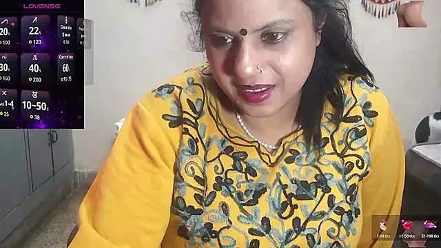 Snapshot of Sexy_komolika chatting on 01/09/26, 03:59 Sexy komolika online show from 01/09/26, 03:59