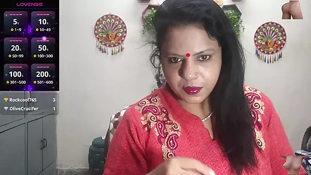 Snapshot of Sexy_komolika chatting on 01/11/26, 03:22 Sexy komolika online show from 01/11/26, 03:22