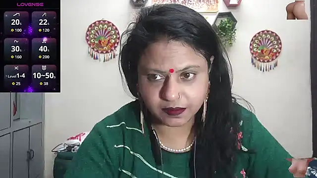 Snapshot of Sexy_komolika chatting on 01/13/26, 04:56 Sexy komolika online show from 01/13/26, 04:56