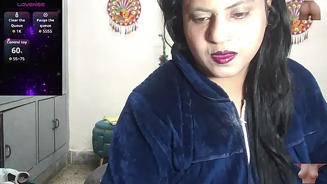 Snapshot of Sexy_komolika chatting on 02/06/26, 03:48 Sexy komolika online show from 02/06/26, 03:48