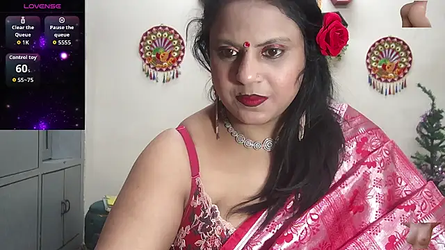 Snapshot of Sexy_komolika chatting on 02/09/26, 03:49 Sexy komolika online show from 02/09/26, 03:49