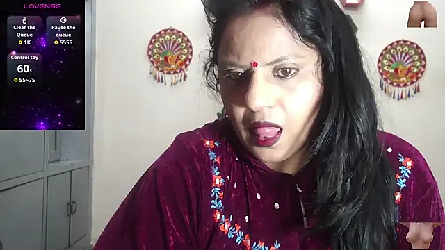 Snapshot of Sexy_komolika chatting on 02/24/26, 02:59 Sexy komolika online show from 02/24/26, 02:59