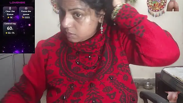 Snapshot of Sexy_komolika chatting on 03/04/26, 01:55 Sexy komolika online show from 03/04/26, 01:55