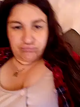 BlackVBarbie online show from 04/17/26, 04:15