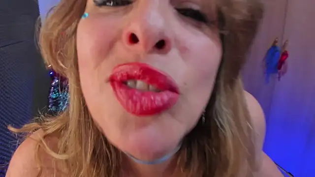 Snapshot of lilith_z chatting on 02/28/26, 12:44 lilith z online show from 02/28/26, 12:44