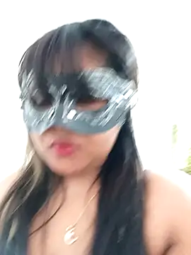 Snapshot of littlequeen77 chatting on 01/18/25, 06:53 littlequeen77 online show from 01/18/25, 06:53