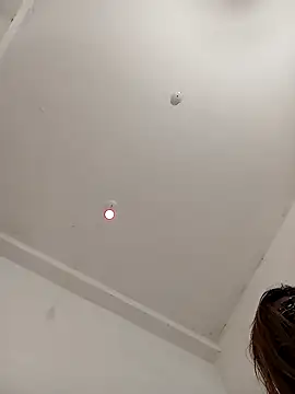 Snapshot of littlequeen77 chatting on 01/20/25, 10:51 littlequeen77 online show from 01/20/25, 10:51