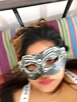 Snapshot of littlequeen77 chatting on 01/21/25, 08:52 littlequeen77 online show from 01/21/25, 08:52