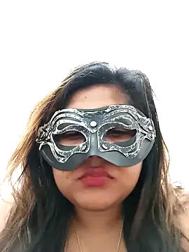 Snapshot of littlequeen77 chatting on 02/05/25, 06:24 littlequeen77 online show from 02/05/25, 06:24