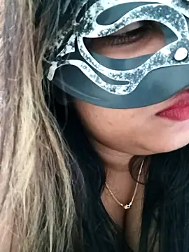 Snapshot of littlequeen77 chatting on 02/16/25, 11:27 littlequeen77 online show from 02/16/25, 11:27