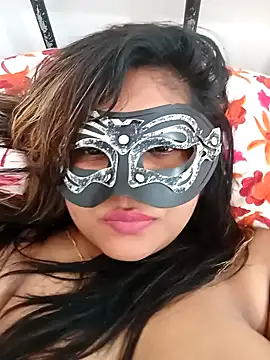 Snapshot of littlequeen77 chatting on 03/02/25, 05:58 littlequeen77 online show from 03/02/25, 05:58