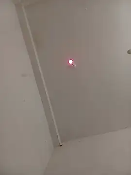 Snapshot of littlequeen77 chatting on 03/11/25, 09:45 littlequeen77 online show from 03/11/25, 09:45