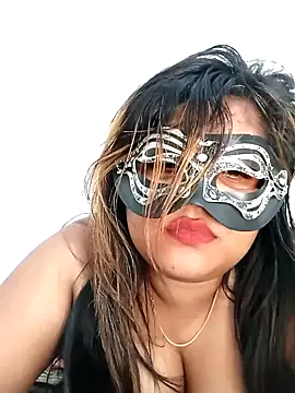 Snapshot of littlequeen77 chatting on 03/15/25, 07:59 littlequeen77 online show from 03/15/25, 07:59