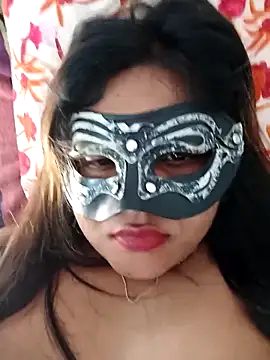 Snapshot of littlequeen77 chatting on 03/16/25, 10:22 littlequeen77 online show from 03/16/25, 10:22