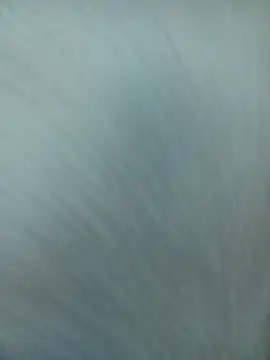 Snapshot of littlequeen77 chatting on 03/22/25, 04:03 littlequeen77 online show from 03/22/25, 04:03