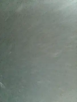 Snapshot of littlequeen77 chatting on 03/22/25, 01:19 littlequeen77 online show from 03/22/25, 01:19