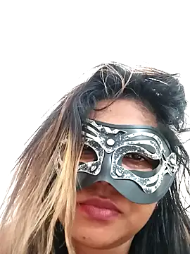 Snapshot of littlequeen77 chatting on 03/22/25, 06:14 littlequeen77 online show from 03/22/25, 06:14