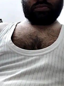 DADDY69SS online show from 10/15/25, 10:04