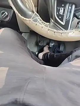 DADDY69SS online show from 10/23/25, 08:02