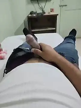 DADDY69SS online show from 02/21/26, 11:44