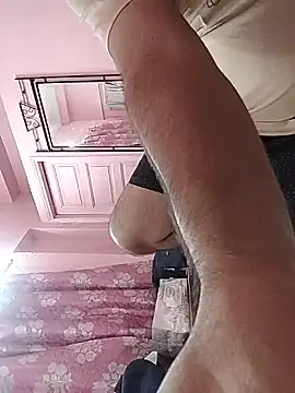 DADDY69SS online show from 03/04/26, 04:46