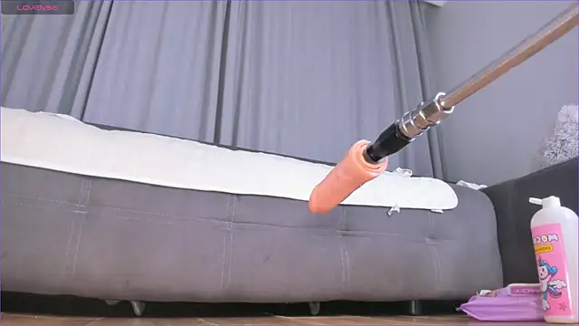 Snapshot of Cherrypie_001 chatting on 02/16/25, 12:21 Cherrypie 001 online show from 02/16/25, 12:21