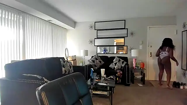 AsiaAndersonxx online show from 03/13/25, 02:01