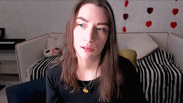 pussyhome2407 online show from 02/05/26, 10:36