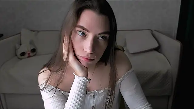 pussyhome2407 online show from 03/04/26, 08:04