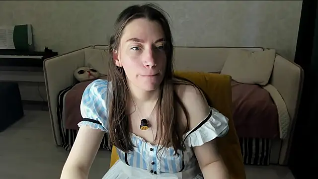 pussyhome2407 online show from 07/23/26, 02:09