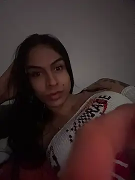 juannaa lovee online show from 04/11/26, 09:52