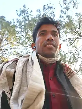 S ROCKSTAR online show from 01/09/26, 11:13