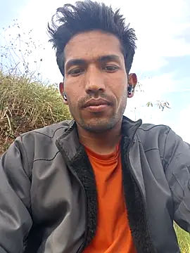 S ROCKSTAR online show from 01/13/26, 05:46