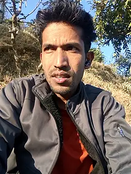 S ROCKSTAR online show from 01/14/26, 03:01