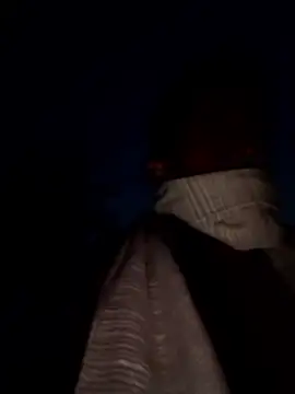 S ROCKSTAR online show from 01/16/26, 12:58