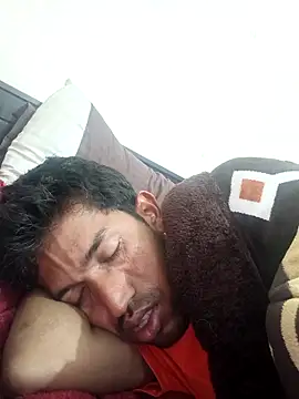 S ROCKSTAR online show from 02/01/26, 11:47