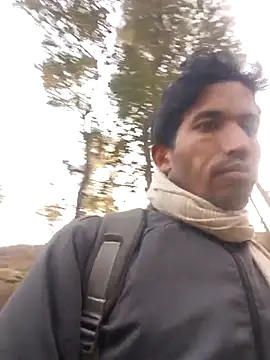 S ROCKSTAR online show from 02/08/26, 11:57