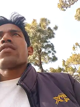 S ROCKSTAR online show from 03/01/26, 09:33