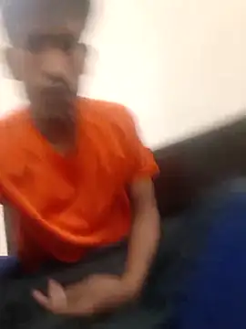 S ROCKSTAR online show from 03/07/26, 12:51