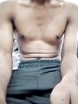 S ROCKSTAR online show from 03/08/26, 02:59