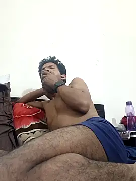 S ROCKSTAR online show from 03/11/26, 05:19