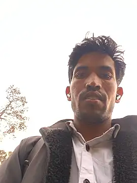 S ROCKSTAR online show from 03/12/26, 12:33