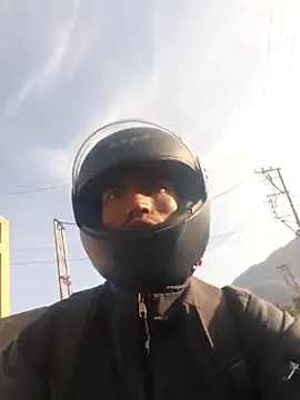 S ROCKSTAR online show from 03/18/26, 02:26