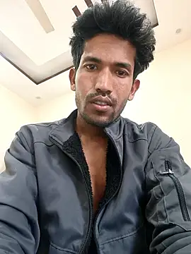 S ROCKSTAR online show from 03/24/26, 01:32