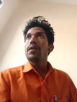 S ROCKSTAR online show from 03/25/26, 08:42