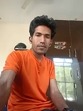 S ROCKSTAR online show from 04/02/26, 10:24