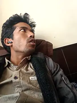 S ROCKSTAR online show from 04/06/26, 02:53